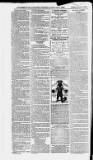 Ilfracombe Chronicle Saturday 29 December 1883 Page 6