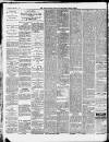 Ilfracombe Chronicle Saturday 01 March 1884 Page 2