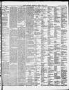 Ilfracombe Chronicle Saturday 01 March 1884 Page 3