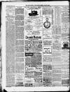 Ilfracombe Chronicle Saturday 01 March 1884 Page 4