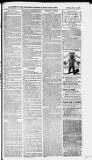 Ilfracombe Chronicle Saturday 22 March 1884 Page 5