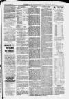 Ilfracombe Chronicle Saturday 30 August 1884 Page 5