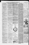 Ilfracombe Chronicle Saturday 30 August 1884 Page 6