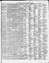 Ilfracombe Chronicle Saturday 06 December 1884 Page 3