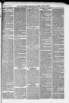 Ilfracombe Chronicle Saturday 06 December 1884 Page 5