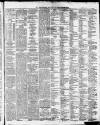 Ilfracombe Chronicle Saturday 17 January 1885 Page 3