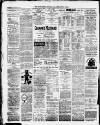 Ilfracombe Chronicle Saturday 17 January 1885 Page 4