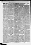 Ilfracombe Chronicle Saturday 17 January 1885 Page 6