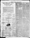 Ilfracombe Chronicle Saturday 24 January 1885 Page 2