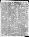 Ilfracombe Chronicle Saturday 31 January 1885 Page 3