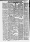 Ilfracombe Chronicle Saturday 31 January 1885 Page 6