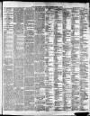 Ilfracombe Chronicle Saturday 14 February 1885 Page 3