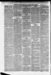 Ilfracombe Chronicle Saturday 14 February 1885 Page 6