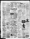 Ilfracombe Chronicle Saturday 11 April 1885 Page 4