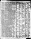 Ilfracombe Chronicle Saturday 30 May 1885 Page 3