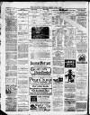 Ilfracombe Chronicle Saturday 30 May 1885 Page 4