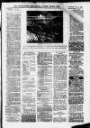Ilfracombe Chronicle Saturday 30 May 1885 Page 5