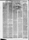 Ilfracombe Chronicle Saturday 30 May 1885 Page 6