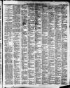 Ilfracombe Chronicle Saturday 22 August 1885 Page 3