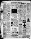 Ilfracombe Chronicle Saturday 22 August 1885 Page 4