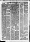 Ilfracombe Chronicle Saturday 22 August 1885 Page 6