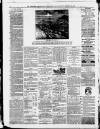 Ilfracombe Chronicle Saturday 26 September 1885 Page 2