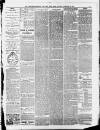 Ilfracombe Chronicle Saturday 26 September 1885 Page 3