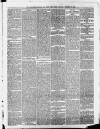 Ilfracombe Chronicle Saturday 26 September 1885 Page 5