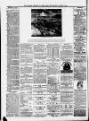 Ilfracombe Chronicle Saturday 02 January 1886 Page 2