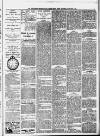Ilfracombe Chronicle Saturday 02 January 1886 Page 3