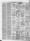 Ilfracombe Chronicle Saturday 02 January 1886 Page 8