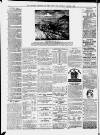 Ilfracombe Chronicle Saturday 09 January 1886 Page 2