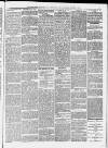 Ilfracombe Chronicle Saturday 09 January 1886 Page 5