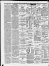 Ilfracombe Chronicle Saturday 09 January 1886 Page 8