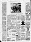 Ilfracombe Chronicle Saturday 16 January 1886 Page 2