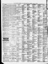 Ilfracombe Chronicle Saturday 16 January 1886 Page 6