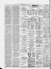 Ilfracombe Chronicle Saturday 16 January 1886 Page 8