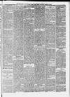 Ilfracombe Chronicle Saturday 23 January 1886 Page 5