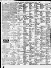 Ilfracombe Chronicle Saturday 23 January 1886 Page 6