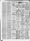 Ilfracombe Chronicle Saturday 23 January 1886 Page 8