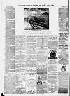 Ilfracombe Chronicle Saturday 30 January 1886 Page 2
