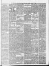 Ilfracombe Chronicle Saturday 30 January 1886 Page 5