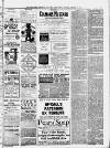 Ilfracombe Chronicle Saturday 30 January 1886 Page 7