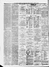 Ilfracombe Chronicle Saturday 30 January 1886 Page 8
