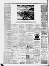 Ilfracombe Chronicle Saturday 13 February 1886 Page 2