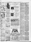 Ilfracombe Chronicle Saturday 13 February 1886 Page 7