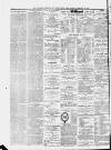Ilfracombe Chronicle Saturday 13 February 1886 Page 8
