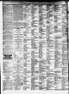 Ilfracombe Chronicle Saturday 20 February 1886 Page 6