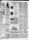Ilfracombe Chronicle Saturday 20 February 1886 Page 7
