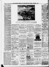 Ilfracombe Chronicle Saturday 27 February 1886 Page 2